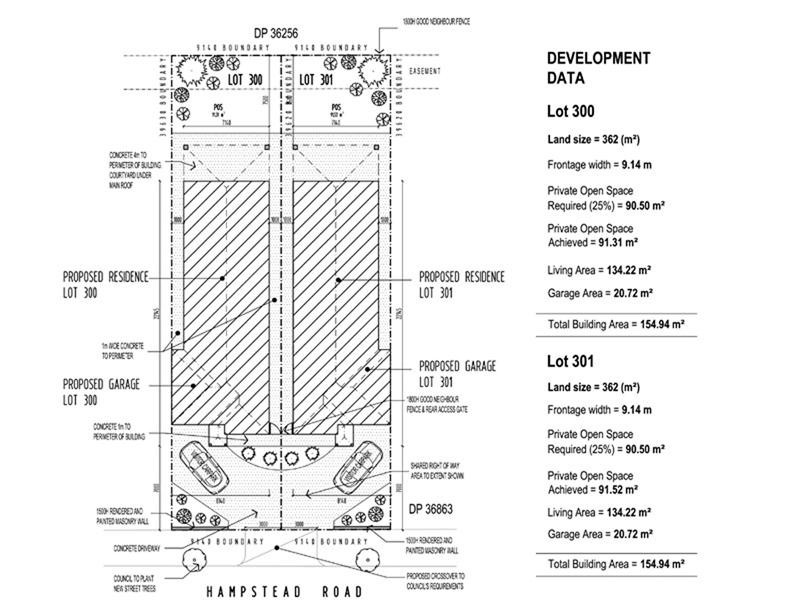 135 Hampstead Road, Greenacres SA 5086