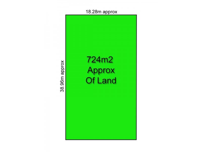 135 Hampstead Road, Greenacres SA 5086