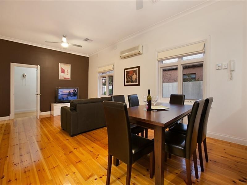 55 California Street, Collinswood SA 5081