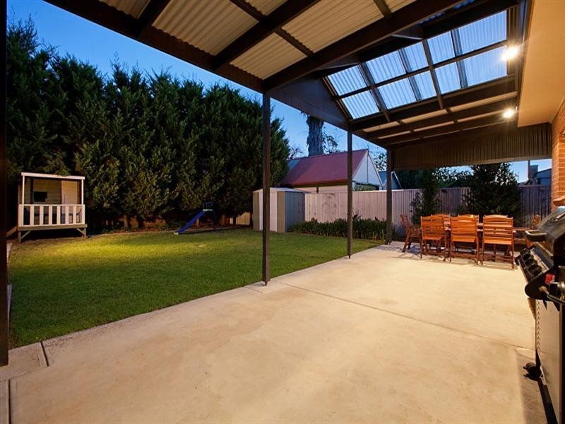 55 California Street, Collinswood SA 5081