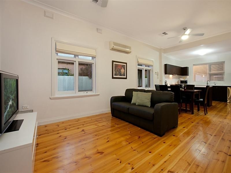 55 California Street, Collinswood SA 5081