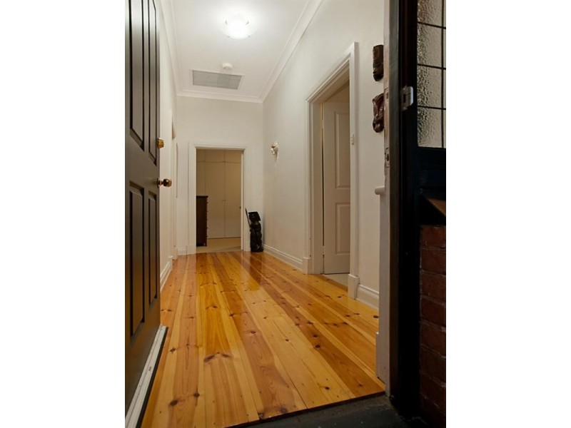 55 California Street, Collinswood SA 5081