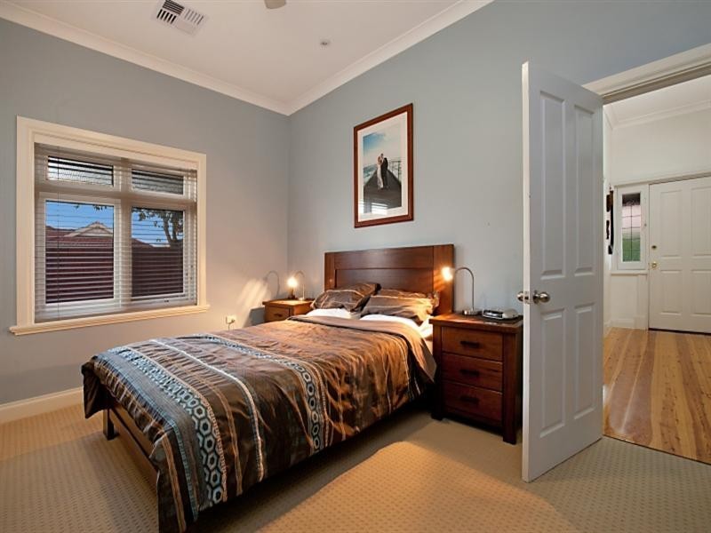 55 California Street, Collinswood SA 5081