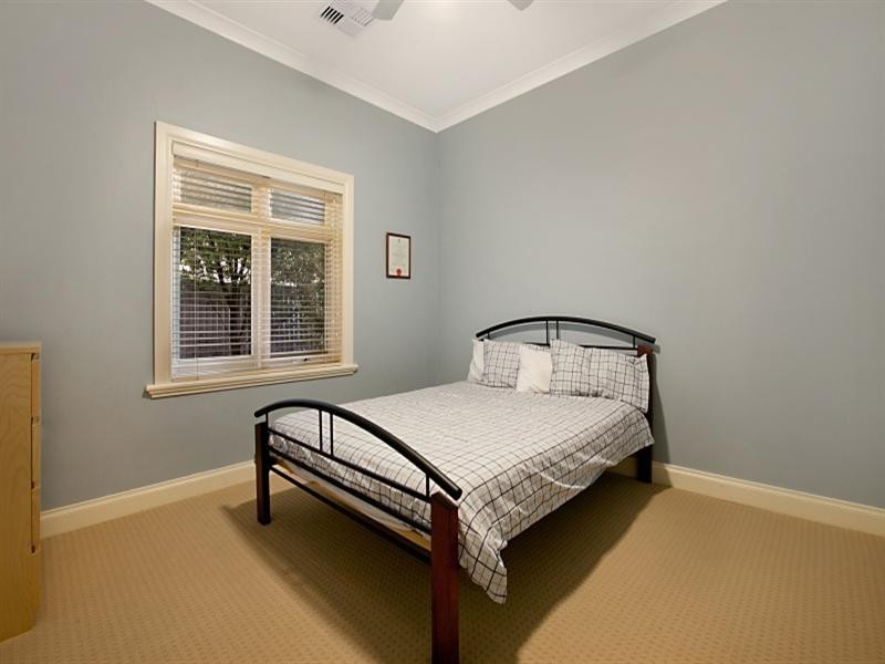 55 California Street, Collinswood SA 5081