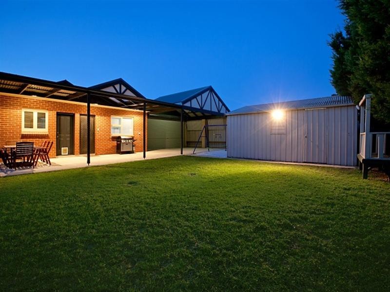 55 California Street, Collinswood SA 5081