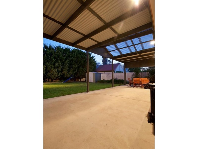 55 California Street, Collinswood SA 5081
