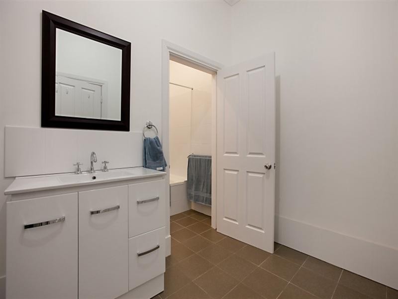 55 California Street, Collinswood SA 5081