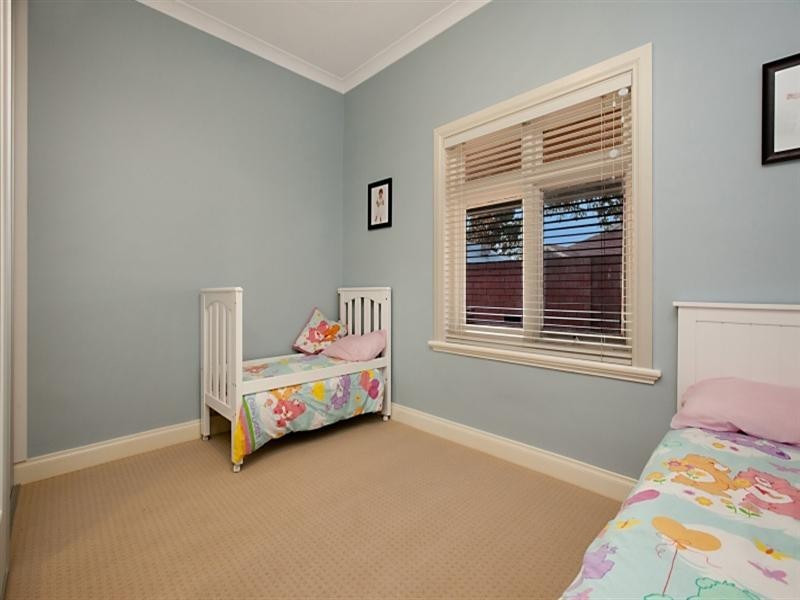 55 California Street, Collinswood SA 5081