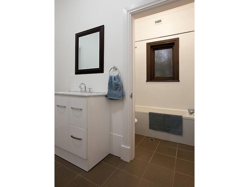 55 California Street, Collinswood SA 5081