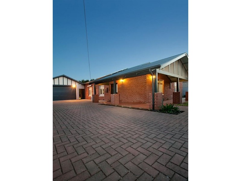 55 California Street, Collinswood SA 5081