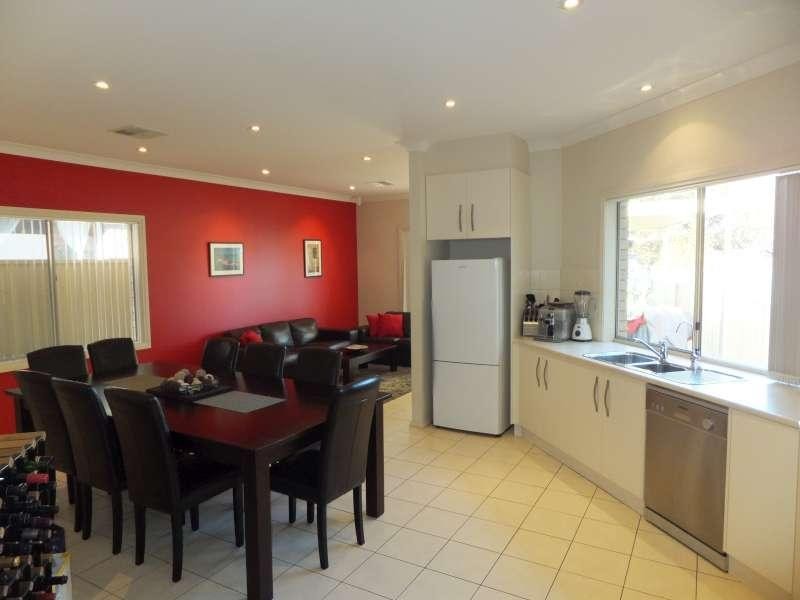 1 Gascoyne Avenue, Hillcrest SA 5086