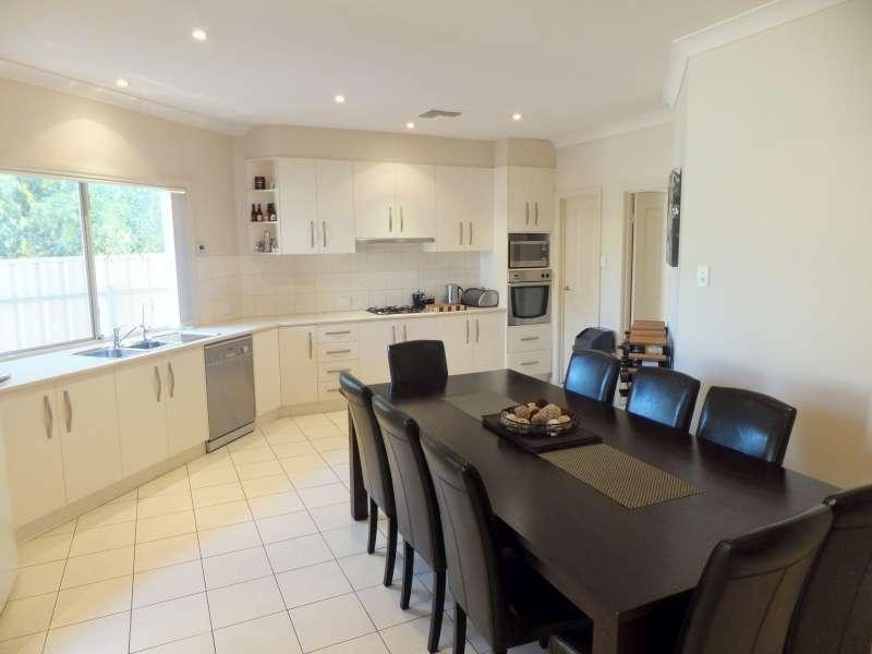 1 Gascoyne Avenue, Hillcrest SA 5086