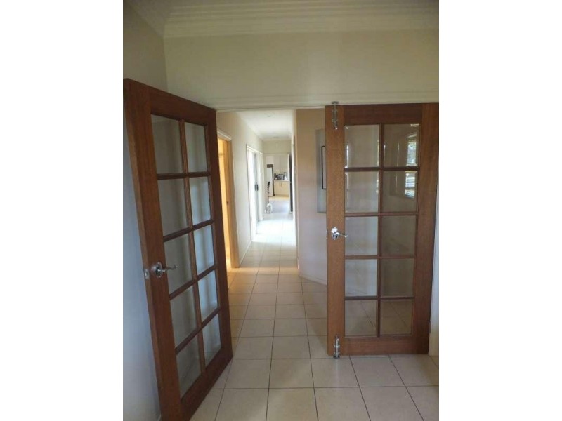 1 Gascoyne Avenue, Hillcrest SA 5086