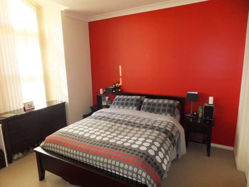 1 Gascoyne Avenue, Hillcrest SA 5086