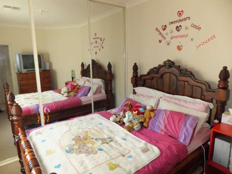 1 Gascoyne Avenue, Hillcrest SA 5086