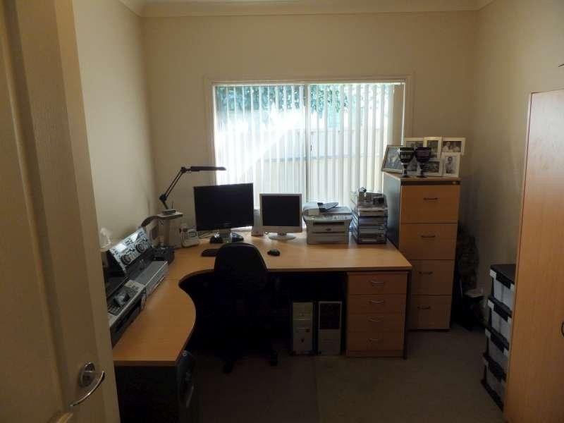 1 Gascoyne Avenue, Hillcrest SA 5086