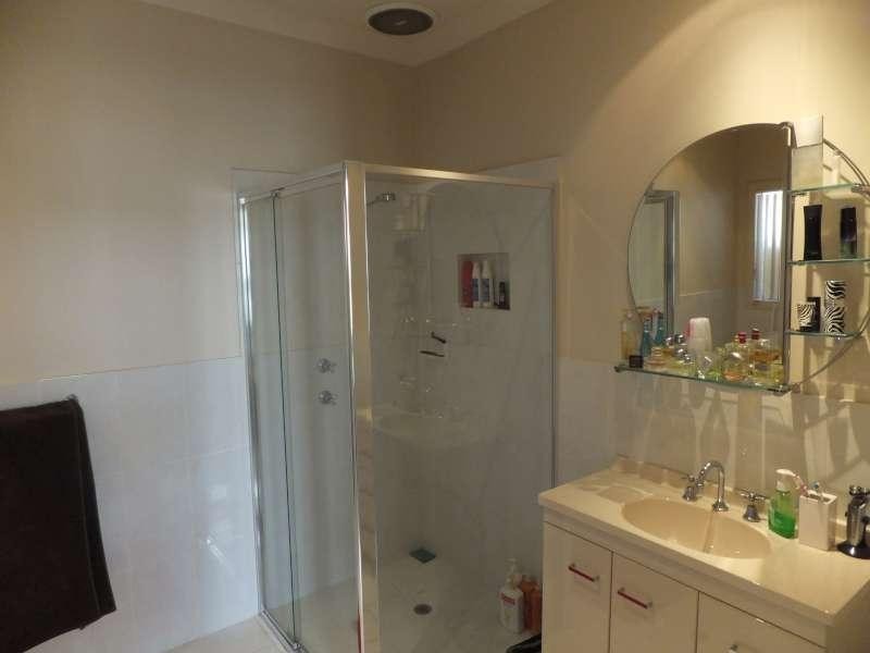 1 Gascoyne Avenue, Hillcrest SA 5086