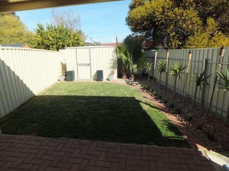 1 Gascoyne Avenue, Hillcrest SA 5086