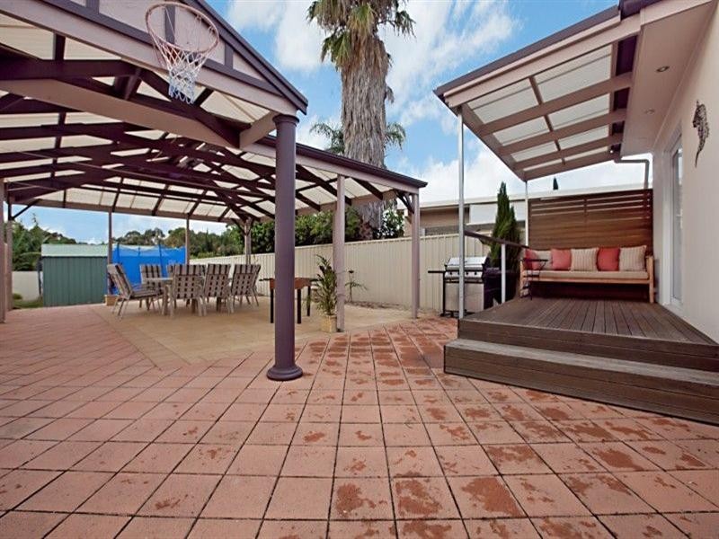 2 Duncan Crescent, Highbury SA 5089