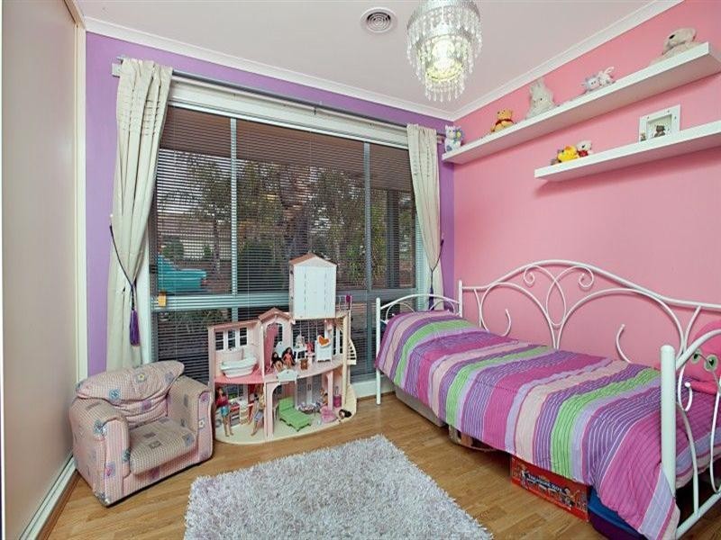 2 Duncan Crescent, Highbury SA 5089