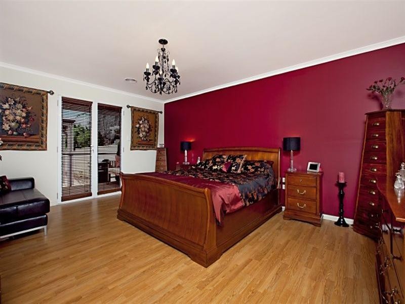 2 Duncan Crescent, Highbury SA 5089