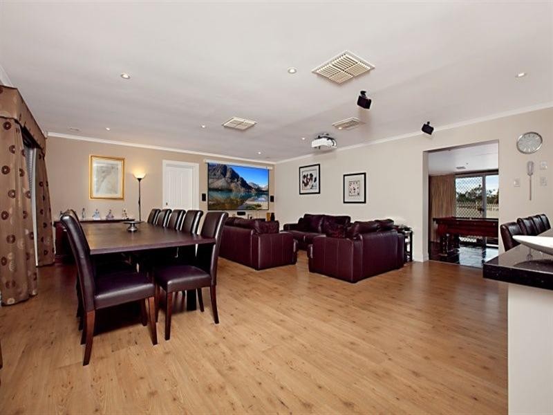 2 Duncan Crescent, Highbury SA 5089