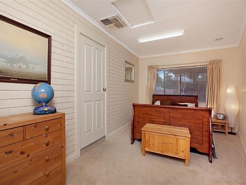 2 Duncan Crescent, Highbury SA 5089