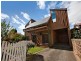 14 Birdwood Road, Frewville SA 5063