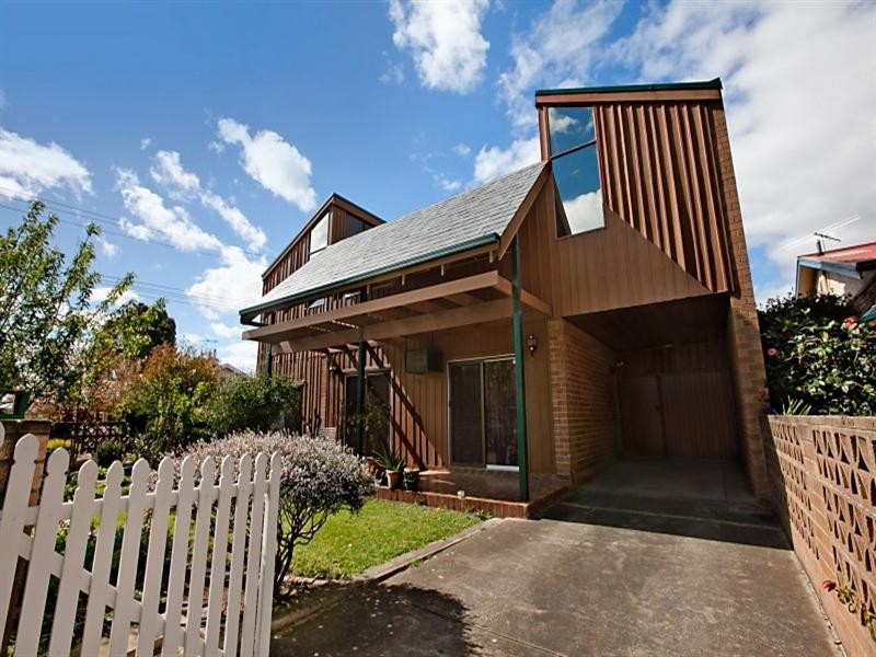 14 Birdwood Road, Frewville SA 5063