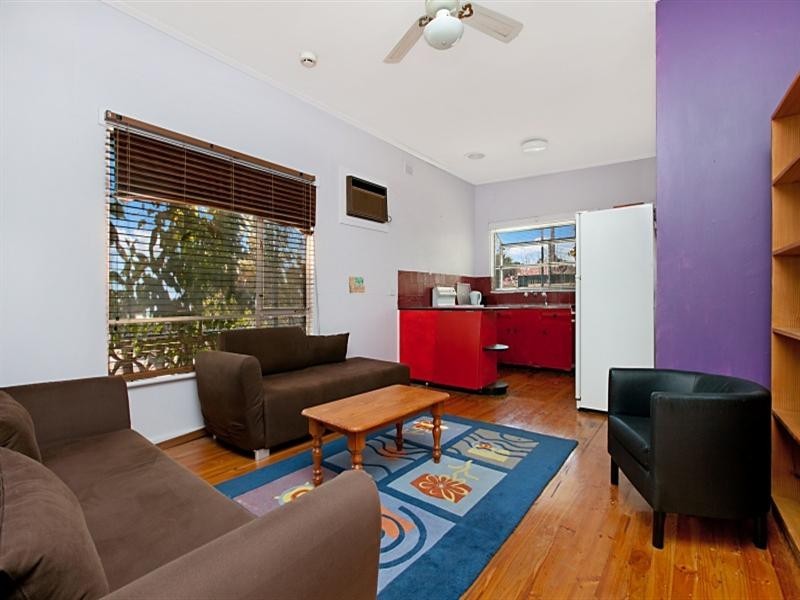 14 Birdwood Road, Frewville SA 5063