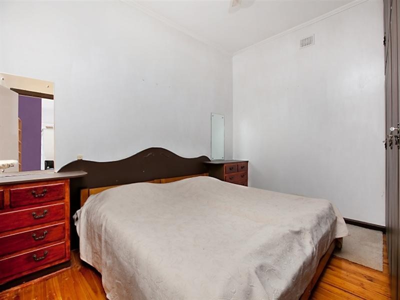 14 Birdwood Road, Frewville SA 5063