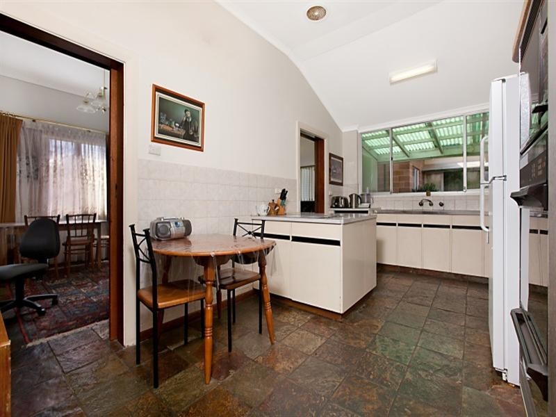 14 Birdwood Road, Frewville SA 5063