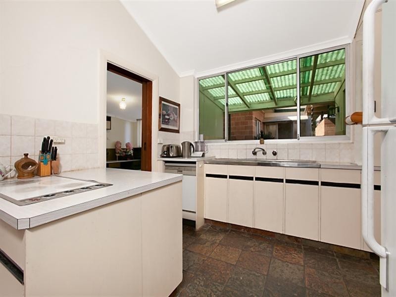 14 Birdwood Road, Frewville SA 5063