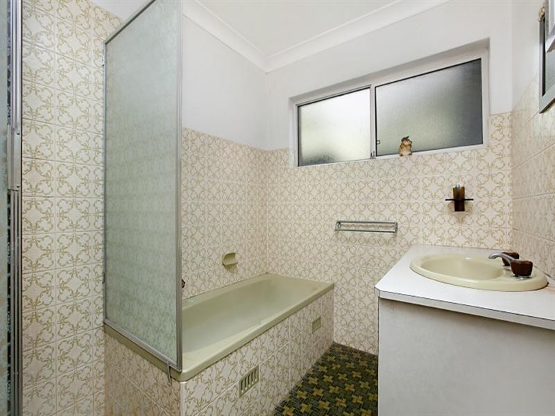 14 Birdwood Road, Frewville SA 5063