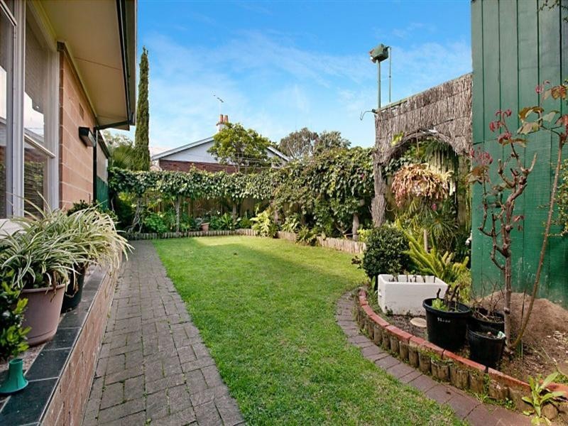 14 Birdwood Road, Frewville SA 5063