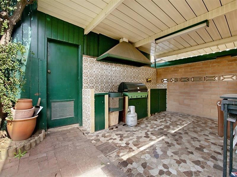 14 Birdwood Road, Frewville SA 5063