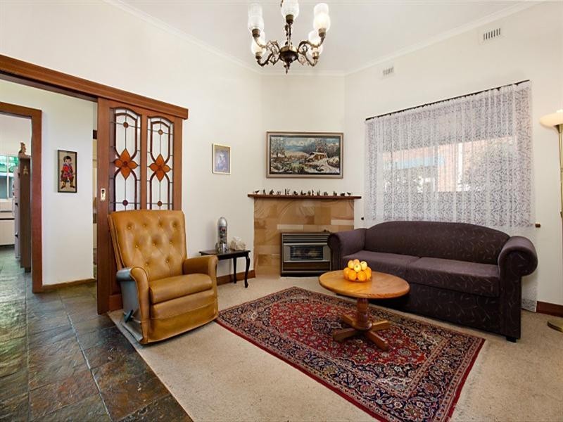 14 Birdwood Road, Frewville SA 5063