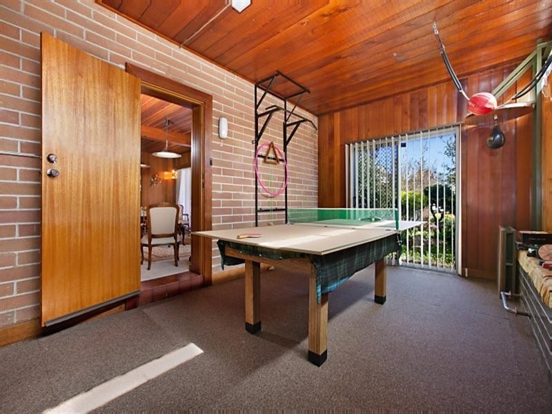 14 Birdwood Road, Frewville SA 5063