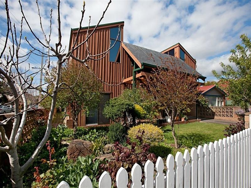 14 Birdwood Road, Frewville SA 5063