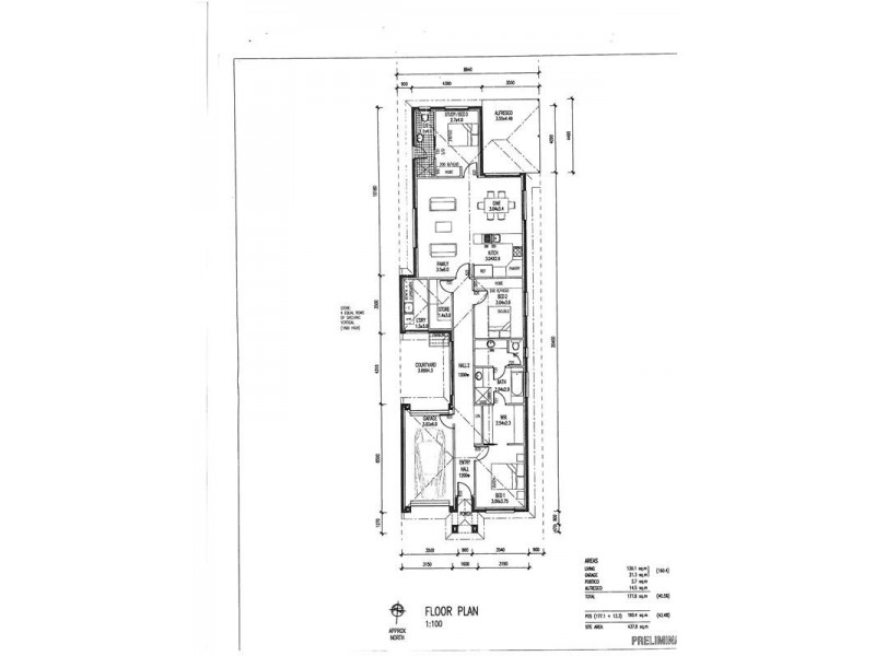 6 Princes Road, Greenacres SA 5086