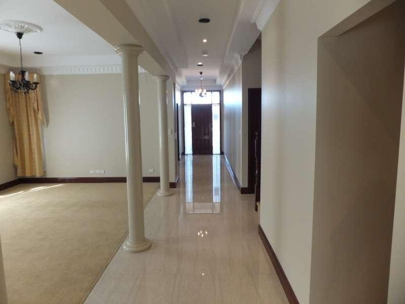 23A Blacksmith Avenue, Walkley Heights SA 5098