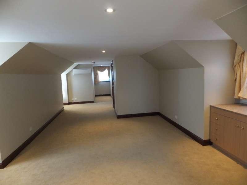 23A Blacksmith Avenue, Walkley Heights SA 5098