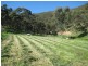 37 Clement Road, Athelstone SA 5076