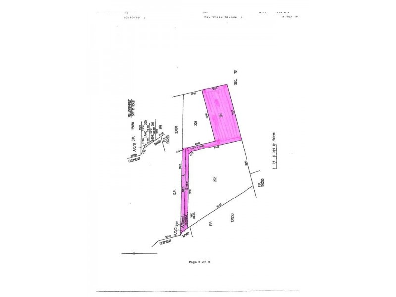 37 Clement Road, Athelstone SA 5076