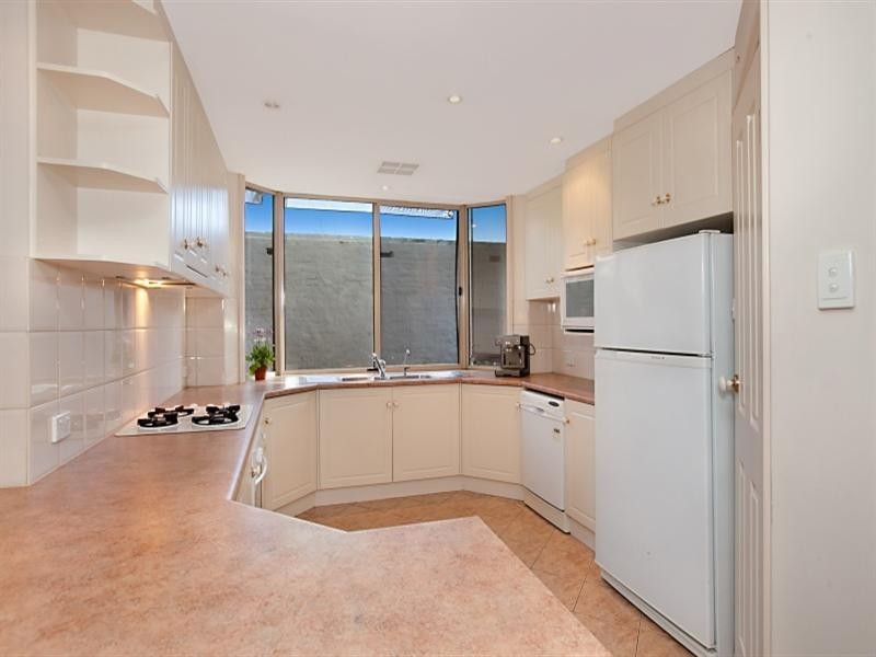 2/58 Lansdowne Terrace, Walkerville SA 5081