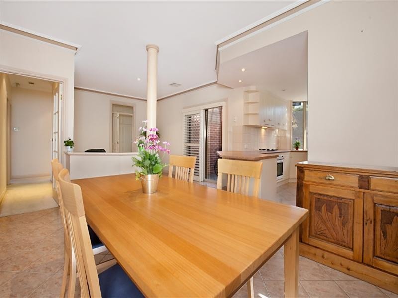 2/58 Lansdowne Terrace, Walkerville SA 5081