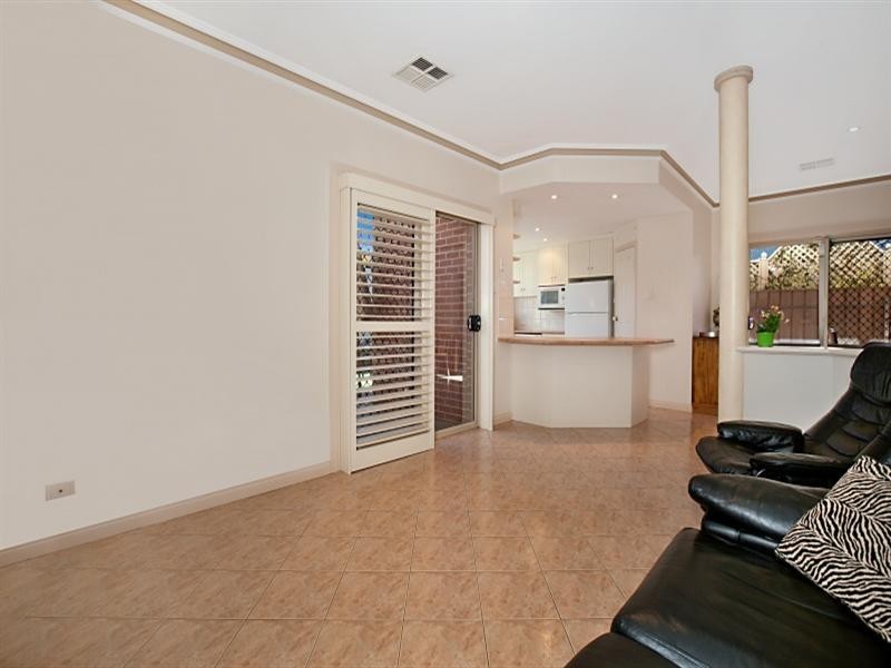 2/58 Lansdowne Terrace, Walkerville SA 5081