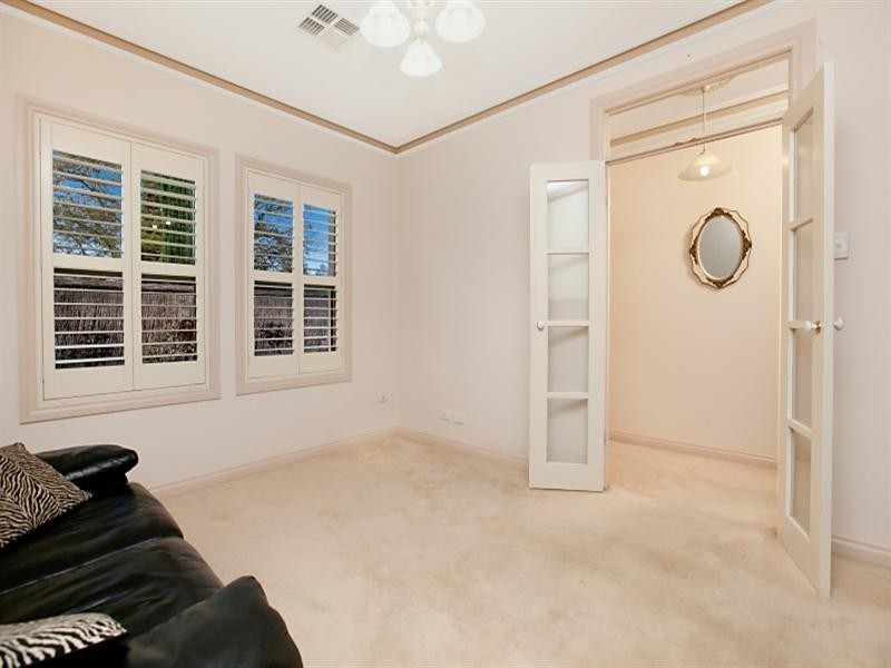 2/58 Lansdowne Terrace, Walkerville SA 5081