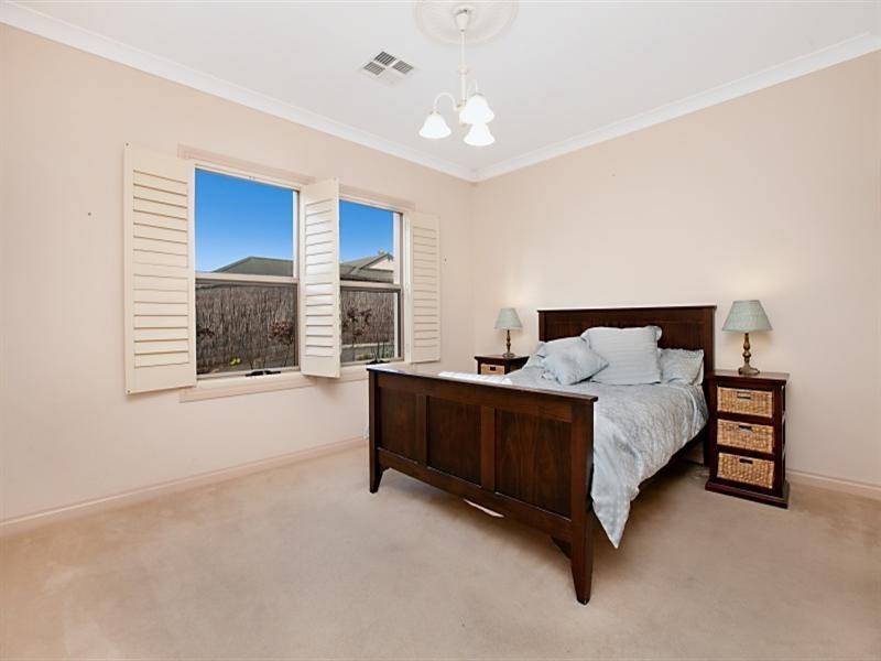 2/58 Lansdowne Terrace, Walkerville SA 5081