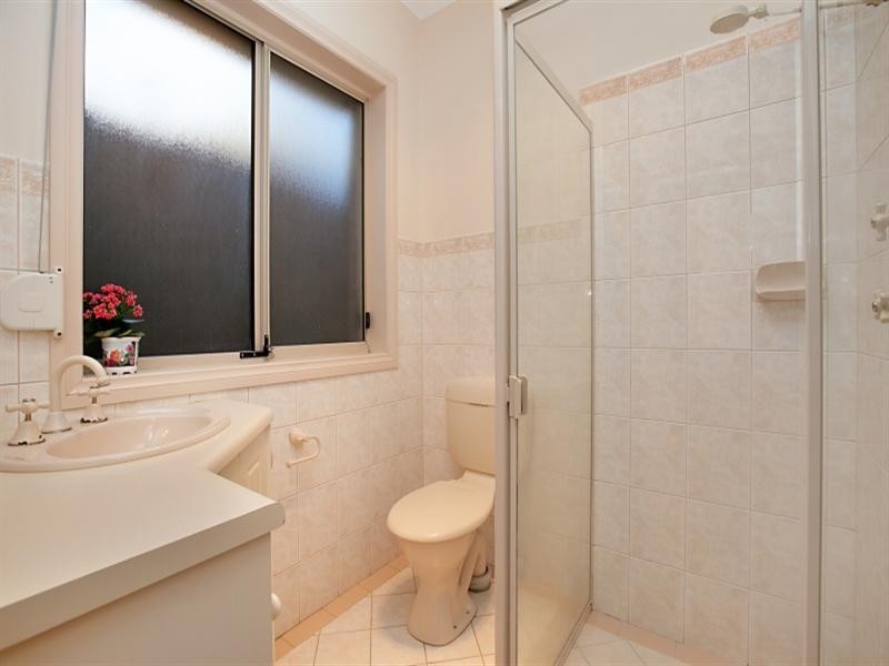 2/58 Lansdowne Terrace, Walkerville SA 5081